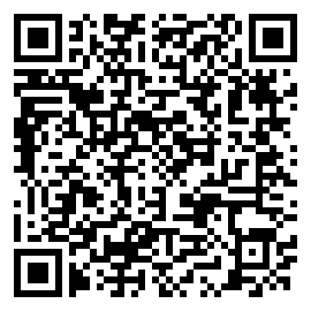 QR Code de The Southwold Gallery
