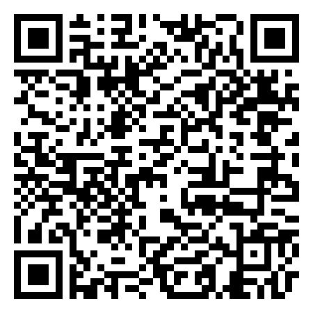 QR Code de Quai du Port
