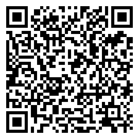 QR Code de Petersfield Bowling & Snooker Club