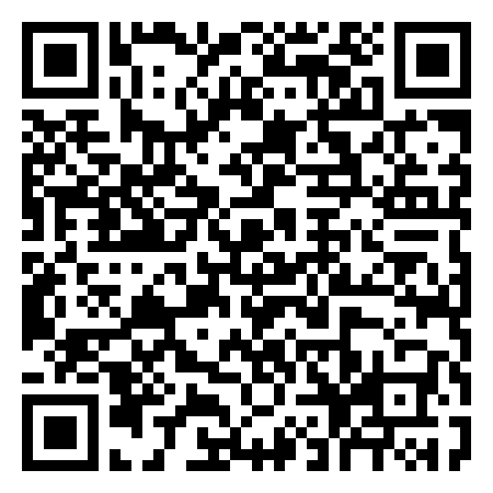 QR Code de Skate Park à Agen