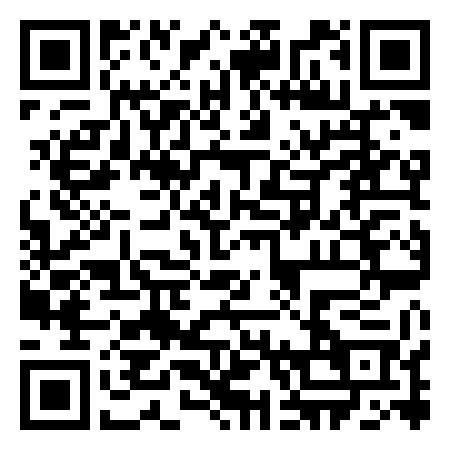 QR Code de Wigan Flashes Local Nature Reserve
