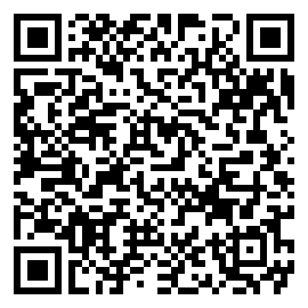 QR Code de Cinéma Le Kerfany