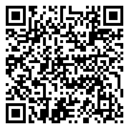 QR Code de Ladbrokes.be