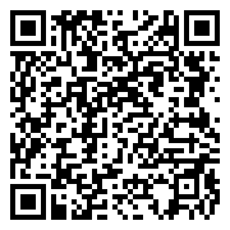 QR Code de Colonne Napoléon