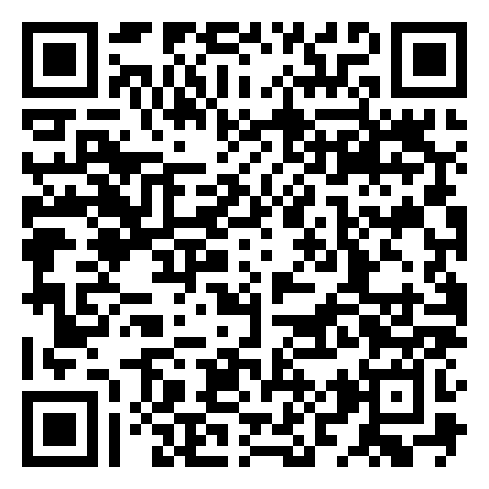 QR Code de War Memorial