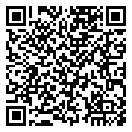 QR Code de American Air Museum