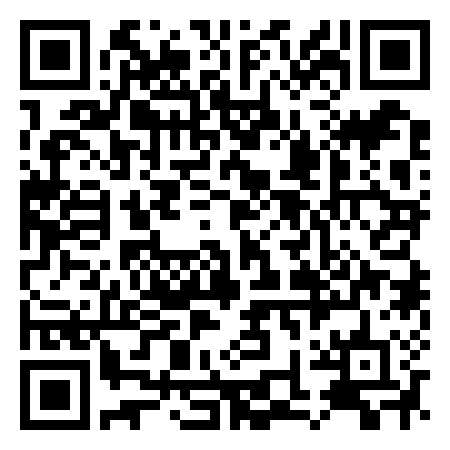 QR Code de unité guides saint Michel Colfontaine