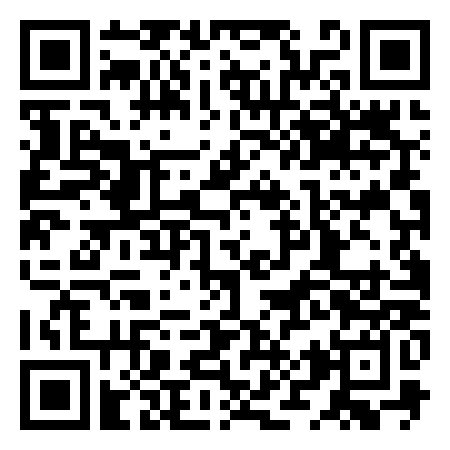 QR Code de Santoni