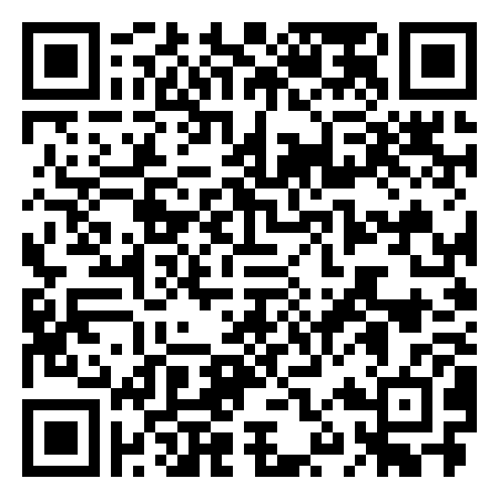 QR Code de Merrick