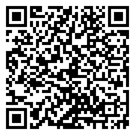 QR Code de Superbike - Olmo La Biciclissima
