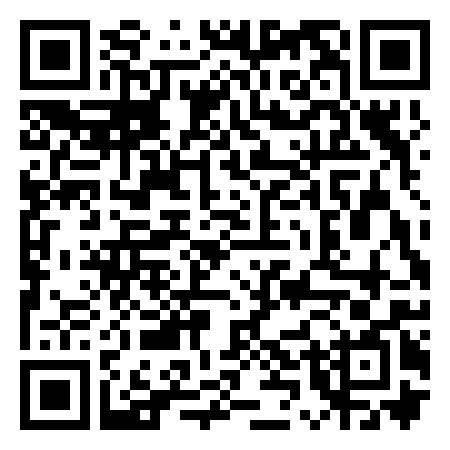 QR Code de Su casamentu scolasticu (Su scolasticu)
