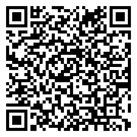 QR Code de Eau potable