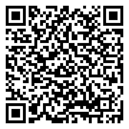 QR Code de Aire de jeux