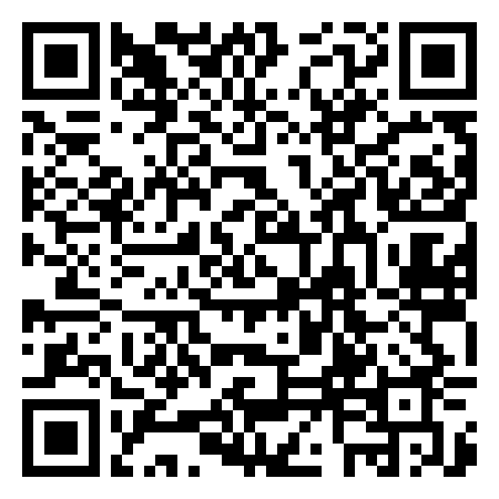QR Code de Skatepark rampa Villa Fastiggi
