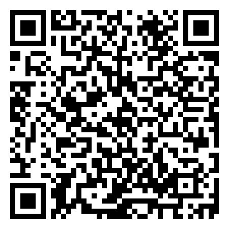 QR Code de Sala Avenida 69