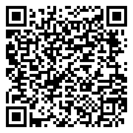 QR Code de TOKA SALÓN DE JUEGO