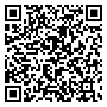 QR Code de Kultur Etxea Casa de Cultura
