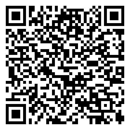 QR Code de Fuentes Blancas Park