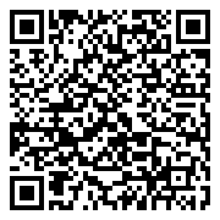 QR Code de Hall Lee Bank Park