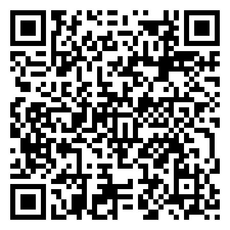 QR Code de Shannon Air Museum