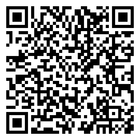 QR Code de Skatepark du Sappey