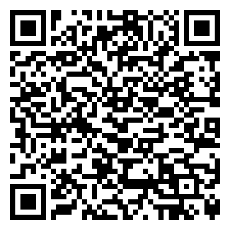 QR Code de Piscina Le Fontanelle - Casanova di Rovegno
