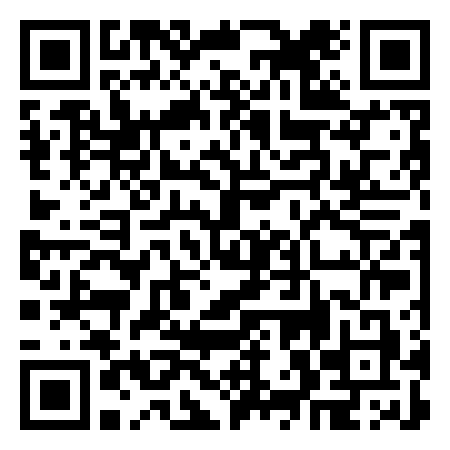 QR Code de Biblioteca MartÃ­ Rosselló i Lloveras