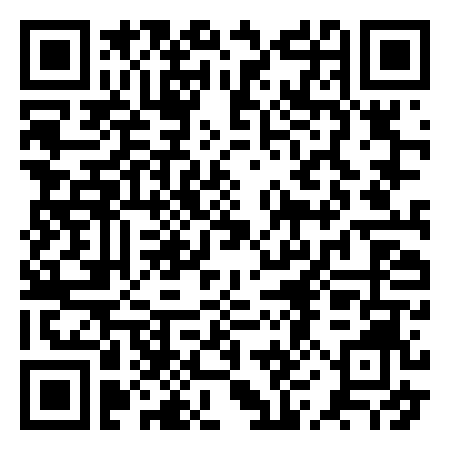 QR Code de Lago Moro da Angolo Terme