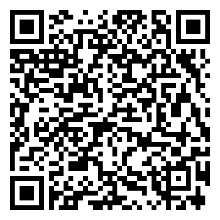 QR Code de Hambury Tout