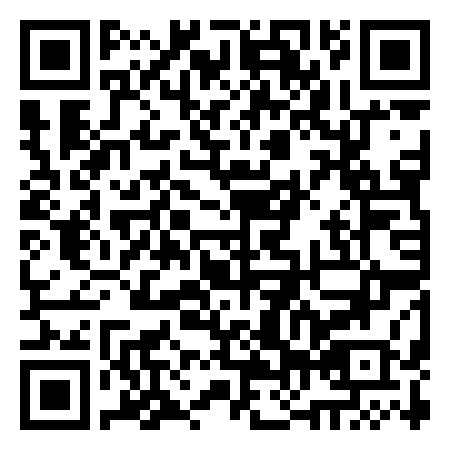 QR Code de Centre d'Etudes Tibétaines