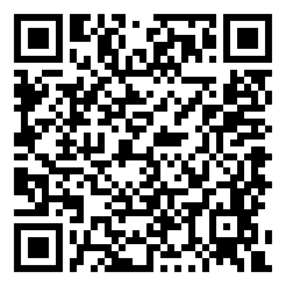 QR Code de Parc des Sept Lieues