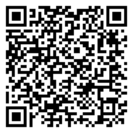 QR Code de Station Land Pizzo beach