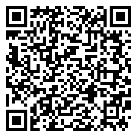 QR Code de Chapelle N-D Auxiliatrice