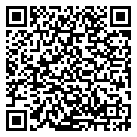QR Code de Kunstasyl