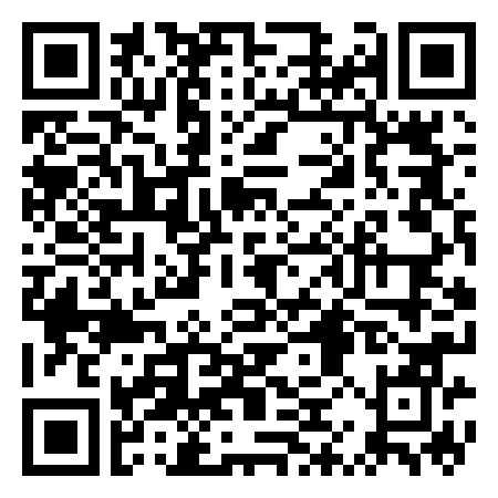 QR Code de Parc Françoise et Maurice de Koninck