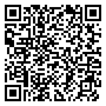 QR Code de Mirador de Torre Baró