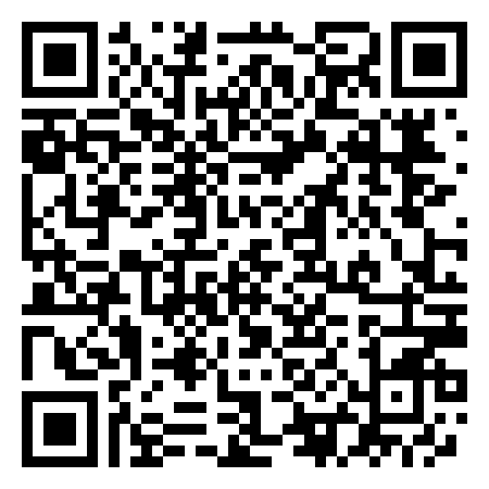 QR Code de Vue panoramique
