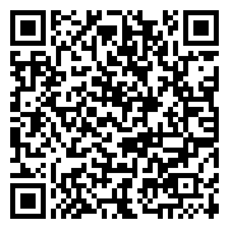 QR Code de Colbricon Express