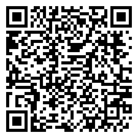 QR Code de Château de la Lucertola