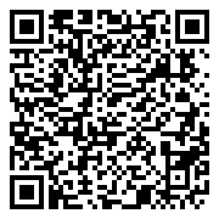 QR Code de Viewpoint