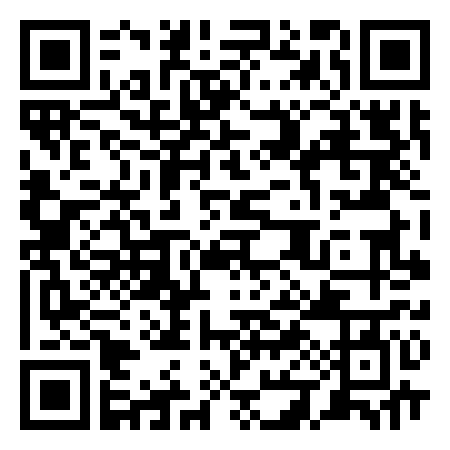 QR Code de Église Saint-Nicolas-de-Myre