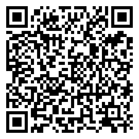 QR Code de Església Evangèlica Pedres Vives