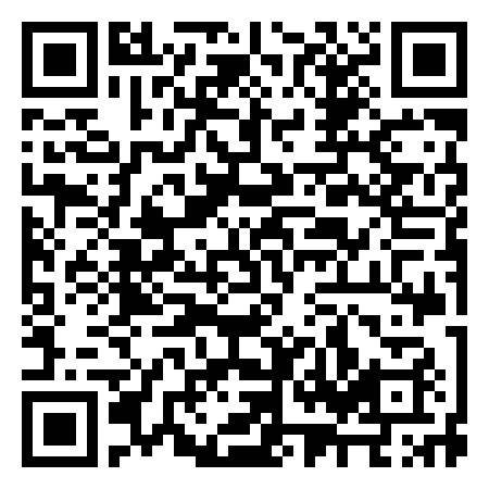 QR Code de Château et Tour de Montaigne