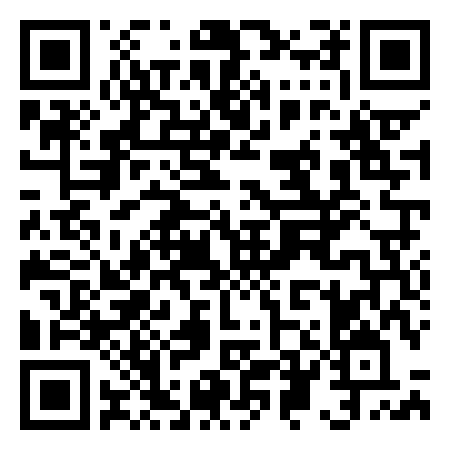 QR Code de Tours and the City