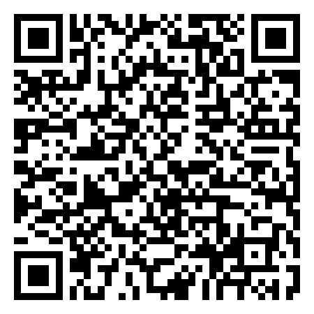 QR Code de Claye-Souilly Intercommunal Pool