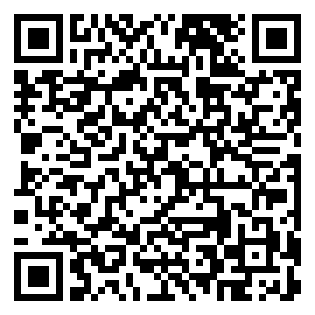 QR Code de Château de la Grange-Bléneau