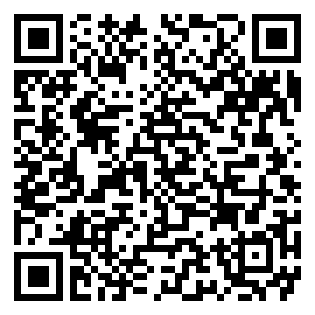 QR Code de Abingdon Library
