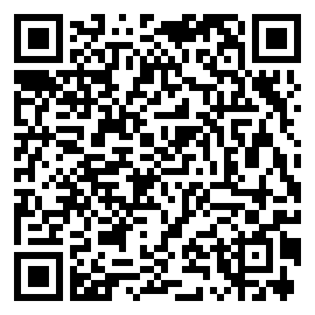QR Code de Localita S. Anna Cava De' Tirreni
