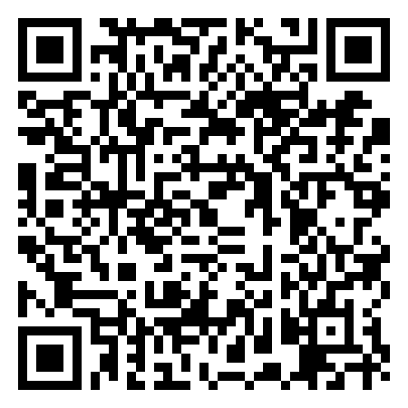 QR Code de Pineta di Torre San Giovanni