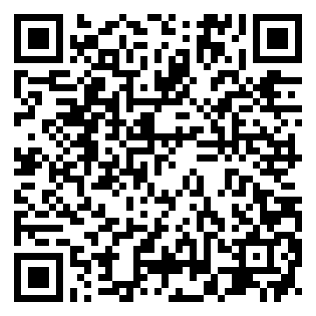 QR Code de Cynon Trail